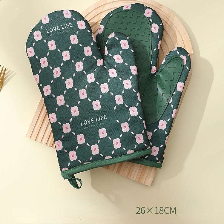 
Cotton microwave heating pads non-slip grip
