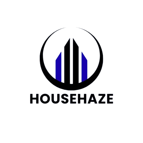 HouseHaze