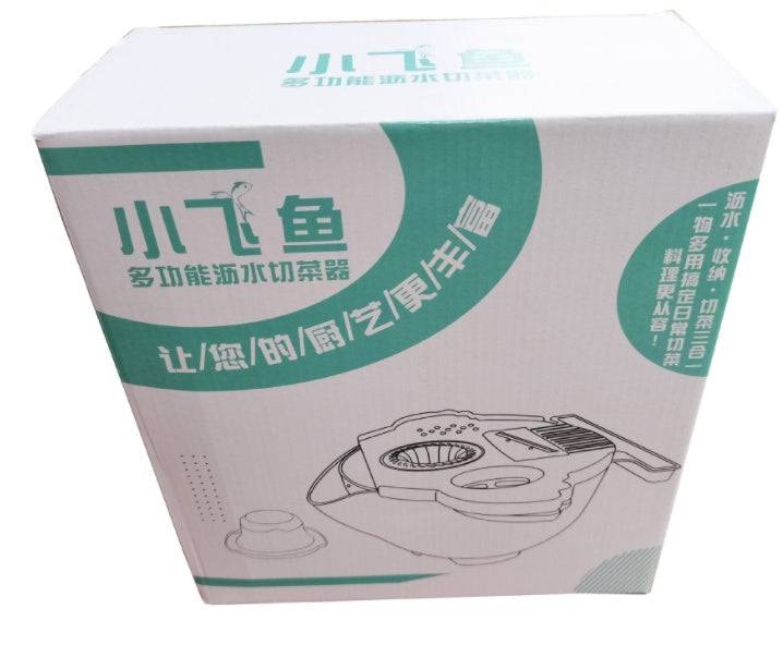 Vegetable mandoliner cutter for kitchen use